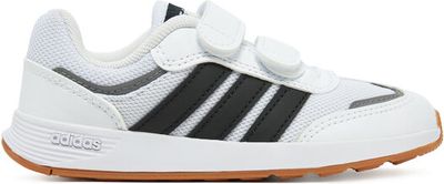 Buty sportowe dziecięce na wiosnę adidas ze sklepu: MODIVO w kategorii: Buty sportowe dziecięce
