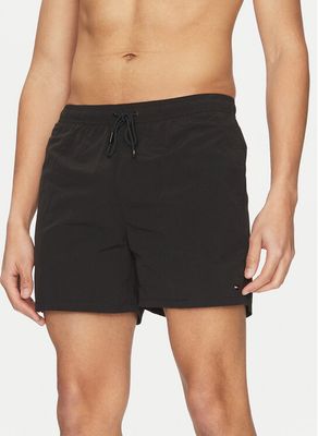Kąpielówki Tommy Hilfiger ze sklepu: MODIVO w kategorii: Kąpielówki - zdjęcie WP-EBWP-BKLVO-LN0_0000304646409