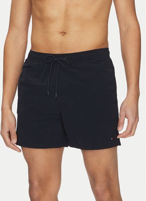Kąpielówki Tommy Hilfiger ze sklepu: MODIVO w kategorii: Kąpielówki - zdjęcie WP-EBWP-BKLVO-LN0_0000304646423