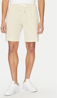 Spodenki męskie Tommy Hilfiger ze sklepu: MODIVO w kategorii: Spodenki męskie - zdjęcie WP-EBWP-BKLVO-LN0_0000304647697