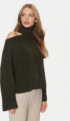 Jdy - Sweter damski ze sklepu: MODIVO w kategorii: Swetry damskie - zdjęcie WP-EBWP-BKLVO-LN0_0000304648427