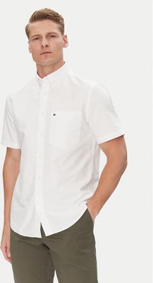 Tommy Hilfiger - Koszula męska na wiosnę ze sklepu: MODIVO w kategorii: Koszule męskie - zdjęcie WP-EBWP-BKLVO-LN0_0000304650437