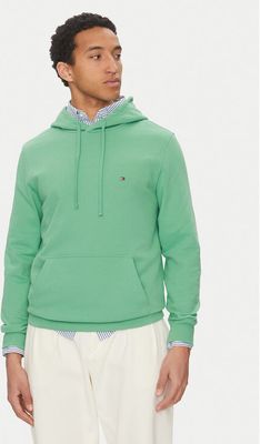 Tommy Hilfiger - Bluza męska casualowa ze sklepu: MODIVO w kategorii: Bluzy męskie - zdjęcie WP-EBWP-BKLVO-LN0_0000304650468
