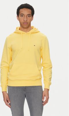 Bluza męska jesienna casualowa Tommy Hilfiger ze sklepu: MODIVO w kategorii: Bluzy męskie - zdjęcie WP-EBWP-BKLVO-LN0_0000304650543
