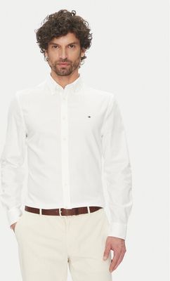 Tommy Hilfiger - Koszula męska ze sklepu: MODIVO w kategorii: Koszule męskie - zdjęcie WP-EBWP-BKLVO-LN0_0000304653452