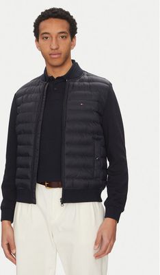 Tommy Hilfiger - Kurtka męska ze sklepu: MODIVO w kategorii: Kurtki męskie - zdjęcie WP-EBWP-BKLVO-LN0_0000304653704