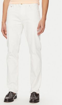 Jeansy męskie Tommy Hilfiger ze sklepu: MODIVO w kategorii: Jeansy męskie - zdjęcie WP-EBWP-BKLVO-LN0_0000304653735