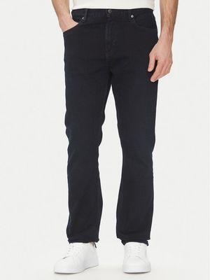 Jeansy męskie na wiosnę casualowe Tommy Hilfiger ze sklepu: MODIVO w kategorii: Jeansy męskie - zdjęcie WP-EBWP-BKLVO-LN0_0000304653919