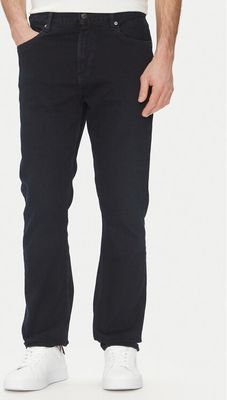 Jeansy męskie na wiosnę casualowe Tommy Hilfiger ze sklepu: MODIVO w kategorii: Jeansy męskie - zdjęcie WP-EBWP-BKLVO-LN0_0000304653919