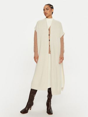 Sweter damski na zimę Dixie ze sklepu: MODIVO w kategorii: Swetry damskie - zdjęcie WP-EBWP-BKLVO-LN0_0000304654862