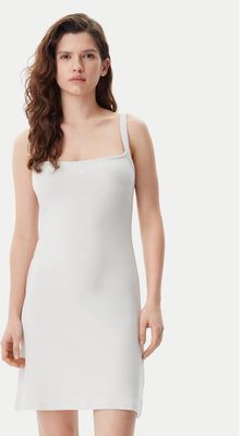 Sukienka Calvin Klein Jeans ze sklepu: MODIVO w kategorii: Sukienki - zdjęcie WP-EBWP-BKLVO-LN0_0000304654923