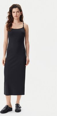 Sukienka Calvin Klein Jeans ze sklepu: MODIVO w kategorii: Sukienki - zdjęcie WP-EBWP-BKLVO-LN0_0000304654947