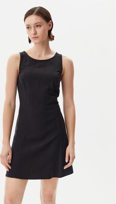 Sukienka Calvin Klein Jeans ze sklepu: MODIVO w kategorii: Sukienki - zdjęcie WP-EBWP-BKLVO-LN0_0000304655944