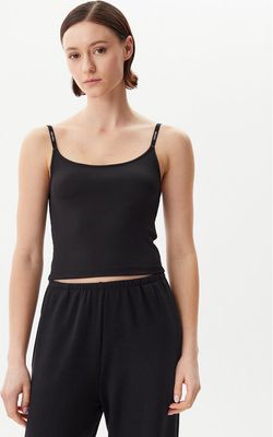 Bluzka damska Calvin Klein Jeans ze sklepu: MODIVO w kategorii: Bluzki damskie - zdjęcie WP-EBWP-BKLVO-LN0_0000304656620