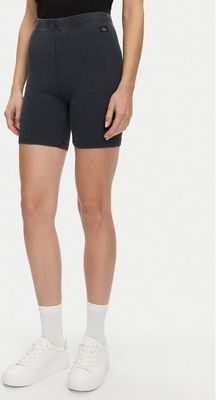 Szorty sportowe Calvin Klein Jeans ze sklepu: MODIVO w kategorii: Szorty - zdjęcie WP-EBWP-BKLVO-LN0_0000304656705