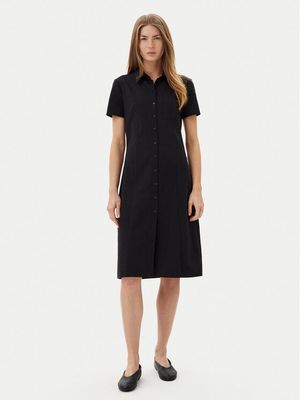 Sukienka Calvin Klein Jeans ze sklepu: MODIVO w kategorii: Sukienki - zdjęcie WP-EBWP-BKLVO-LN0_0000304657030
