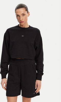 Calvin Klein Jeans - Bluza damska casual jesienna ze sklepu: MODIVO w kategorii: Bluzy damskie - zdjęcie WP-EBWP-BKLVO-LN0_0000304657498