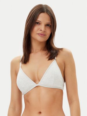 Tommy Hilfiger - Biustonosz ze sklepu: MODIVO w kategorii: Biustonosze - zdjęcie WP-EBWP-BKLVO-LN0_0000304658327