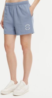 Tommy Hilfiger - Szorty ze sklepu: MODIVO w kategorii: Szorty - zdjęcie WP-EBWP-BKLVO-LN0_0000304659485