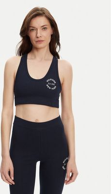Tommy Hilfiger - Biustonosz ze sklepu: MODIVO w kategorii: Biustonosze - zdjęcie WP-EBWP-BKLVO-LN0_0000304659546