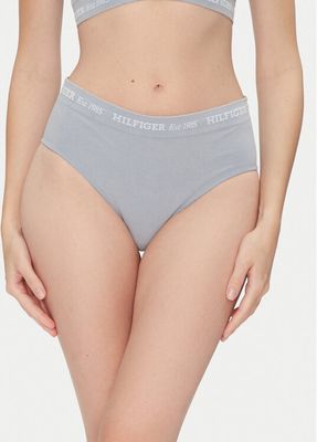 Tommy Hilfiger - Majtki damskie klasyczne ze sklepu: MODIVO w kategorii: Majtki damskie - zdjęcie WP-EBWP-BKLVO-LN0_0000304659584