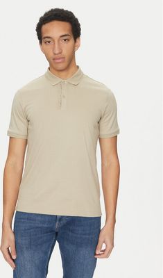 T-shirt męski wiosenny Calvin Klein ze sklepu: MODIVO w kategorii: T-shirty męskie - zdjęcie WP-EBWP-BKLVO-LN0_0000304662256