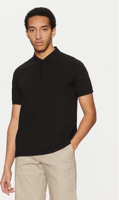T-shirt męski Calvin Klein ze sklepu: MODIVO w kategorii: T-shirty męskie - zdjęcie WP-EBWP-BKLVO-LN0_0000304662898