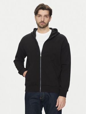 Calvin Klein - Bluza męska casual ze sklepu: MODIVO w kategorii: Bluzy męskie - zdjęcie WP-EBWP-BKLVO-LN0_0000304663017