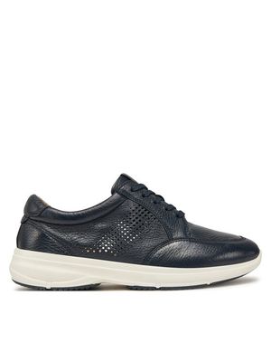 Caprice - Buty sportowe damskie na wiosnę ze sklepu: MODIVO w kategorii: Buty sportowe damskie - zdjęcie WP-EBWP-BKLVO-LN0_0000304664021