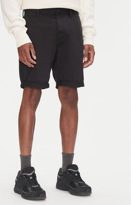 Spodenki męskie sportowe Tommy Jeans ze sklepu: MODIVO w kategorii: Spodenki męskie - zdjęcie WP-EBWP-BKLVO-LN0_0000304664908