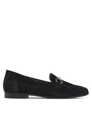 Lordsy Caprice ze sklepu: MODIVO w kategorii: Lordsy damskie - zdjęcie WP-EBWP-BKLVO-LN0_0000304665141