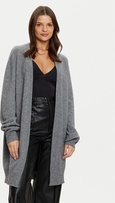Sweter damski na zimę Kontatto ze sklepu: MODIVO w kategorii: Swetry damskie - zdjęcie WP-EBWP-BKLVO-LN0_0000304665158