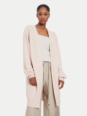 Sweter damski Kontatto ze sklepu: MODIVO w kategorii: Swetry damskie - zdjęcie WP-EBWP-BKLVO-LN0_0000304665189