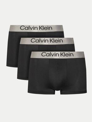 Calvin Klein Underwear - Majtki męskie ze sklepu: MODIVO w kategorii: Majtki męskie - zdjęcie WP-EBWP-BKLVO-LN0_0000304667084