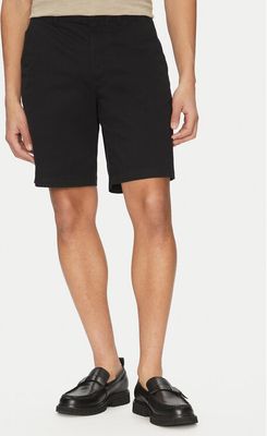 Spodenki męskie casual na lato Calvin Klein Jeans ze sklepu: MODIVO w kategorii: Spodenki męskie - zdjęcie WP-EBWP-BKLVO-LN0_0000304667473