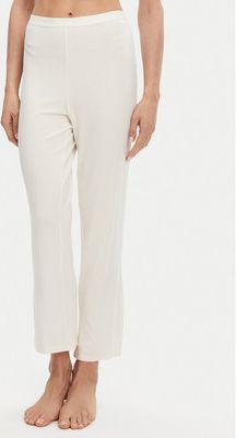 Piżama casual Calvin Klein Underwear ze sklepu: MODIVO w kategorii: Piżamy damskie - zdjęcie WP-EBWP-BKLVO-LN0_0000304667671