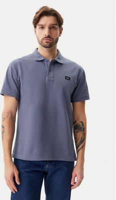 T-shirt męski wiosenny Calvin Klein Jeans ze sklepu: MODIVO w kategorii: T-shirty męskie - zdjęcie WP-EBWP-BKLVO-LN0_0000304667732