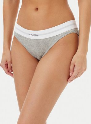Majtki damskie Calvin Klein Underwear ze sklepu: MODIVO w kategorii: Majtki damskie - zdjęcie WP-EBWP-BKLVO-LN0_0000304668043