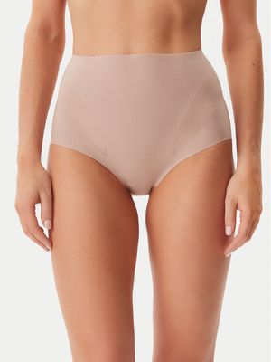 Calvin Klein Underwear - Bielizna wyszczuplająca casual ze sklepu: MODIVO w kategorii: Bielizna wyszczuplająca - zdjęcie WP-EBWP-BKLVO-LN0_0000304668166