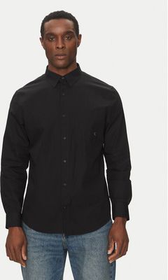 Koszula męska Calvin Klein Jeans ze sklepu: MODIVO w kategorii: Koszule męskie - zdjęcie WP-EBWP-BKLVO-LN0_0000304668715