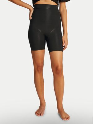 Calvin Klein Underwear - Bielizna wyszczuplająca casualowa ze sklepu: MODIVO w kategorii: Bielizna wyszczuplająca - zdjęcie WP-EBWP-BKLVO-LN0_0000304668722