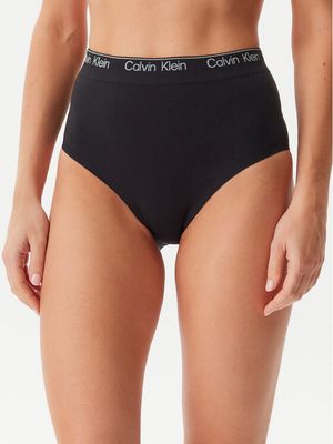 Majtki damskie casualowe Calvin Klein Underwear ze sklepu: MODIVO w kategorii: Majtki damskie - zdjęcie WP-EBWP-BKLVO-LN0_0000304668814