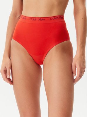 Majtki damskie Calvin Klein Underwear ze sklepu: MODIVO w kategorii: Majtki damskie - zdjęcie WP-EBWP-BKLVO-LN0_0000304668838