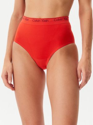 Majtki damskie Calvin Klein Underwear ze sklepu: MODIVO w kategorii: Majtki damskie - zdjęcie WP-EBWP-BKLVO-LN0_0000304668838