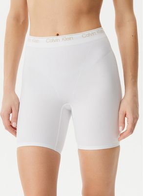 Calvin Klein Underwear - Szorty ze sklepu: MODIVO w kategorii: Szorty - zdjęcie WP-EBWP-BKLVO-LN0_0000304668890