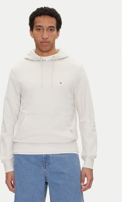 Calvin Klein Jeans - Bluza męska ze sklepu: MODIVO w kategorii: Bluzy męskie - zdjęcie WP-EBWP-BKLVO-LN0_0000304668913