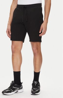 Spodenki męskie Calvin Klein Jeans ze sklepu: MODIVO w kategorii: Spodenki męskie - zdjęcie WP-EBWP-BKLVO-LN0_0000304669194