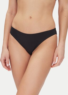 Calvin Klein Swimwear - Strój kąpielowy casual ze sklepu: MODIVO w kategorii: Stroje kąpielowe - zdjęcie WP-EBWP-BKLVO-LN0_0000304669507