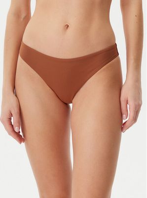 Calvin Klein Swimwear - Strój kąpielowy ze sklepu: MODIVO w kategorii: Stroje kąpielowe - zdjęcie WP-EBWP-BKLVO-LN0_0000304669514