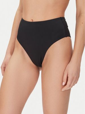 Strój kąpielowy Calvin Klein Swimwear ze sklepu: MODIVO w kategorii: Stroje kąpielowe - zdjęcie WP-EBWP-BKLVO-LN0_0000304669538